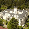 Отель Residencial Chateau du Loire, фото 23