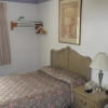 Отель Budget Inn of Lodi, фото 3