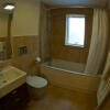 Отель Pottergate Apartments, фото 7