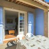 Отель Holiday House Nearby the Lac de Castillon; Enjoy Sun And Nature in Provence!, фото 13