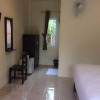 Отель Samui Goodwill Bungalow, фото 2