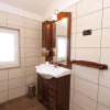 Отель Apartment 1017, фото 22