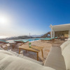 Отель Villa Prive 77 Mykonos, фото 5