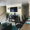 Отель Brand New Key Largo Home, фото 12