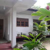 Отель Wasantha Family Rest, фото 2
