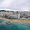 Отель Apartamento reformado en Calella de Palafrugell a 1 minuto de la playa, фото 18