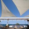 Отель Meraki Beach Hotel - Adults Only, фото 46