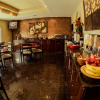 Отель Barrokas Hotel & Suites, фото 10