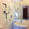 Отель Silvano, фото 8