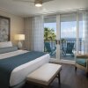 Отель The Laureate Key West, фото 38