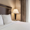 Отель Country Inn & Suites by Radisson, Dixon, CA - UC Davis Area, фото 5