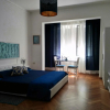 Отель Bed & Chic, фото 1