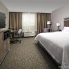 Отель Quality Inn & Suites Washington, Dc, фото 6