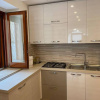 Отель Vacation Home Ground Floor 200 Meters to Beach!, фото 3