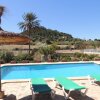 Отель Villa with 4 Bedrooms in Illes Balears, with Private Pool, Enclosed Garden And Wifi - 14 Km From the, фото 19