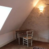 Отель Chambres d'Hôtes de Parseval, фото 17