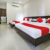Отель OYO 74642 Hotel Rajmandir, фото 2