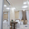 Отель Globus Hotel в Фергане