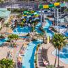 Отель Holiday Inn & Suites Clearwater Beach S-Harbourside, an IHG Hotel, фото 36