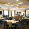 Отель Holiday Inn Express Hotel & Suites Albert Lea - I-35, an IHG Hotel, фото 9