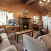 Отель Owl Cabin, фото 34