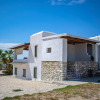 Отель Irenes View Apartments Villa 7 - 4 Guests With Pool and sea View in Agia Irini, фото 18