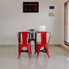 Отель Super OYO 92945 Guest House Nusa Indah Syariah, фото 11