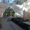 Отель GLØD Aurora Canvas Dome, фото 2