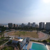 Отель GLOBALSTAY. Stylish Stelar Apartments. Rooftop Swimming Pool, фото 18