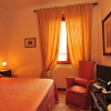 Отель Camere Saturnia, фото 5