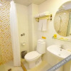 Отель Home Pebble Motel (Mianyang Changhong International City), фото 3