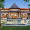 Отель Villa SoDe Balangan by Nagisa Bali, фото 1