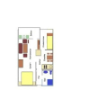 Отель Meeresbrise Berolina Comfortable Holiday Residence, фото 1