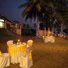 Отель Konkan Crown Resort & Club Sawantwadi, фото 19
