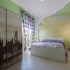 Отель B&B Phoenix в Неаполе