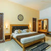 Отель Jungle King Resort, фото 2