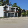 Отель Cormorant Beach House, фото 19