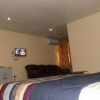 Отель Rodze Hotel & Suites, фото 25
