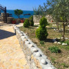 Отель Apartments Antigona Old Town Ulcinj, фото 10