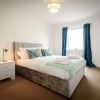 Отель Karah Suites- Longhorn Avenue, фото 3