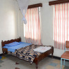 Отель Nairobi Kitale Hotel, фото 5