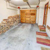 Отель Canyon Ski Racquet 1 - Two Bedroom Condo, фото 2