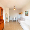 Отель Serene Apartment in Marinella near Beach, фото 9