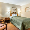 Отель Quality Inn, фото 6