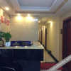 Отель Lechao Hostel (Changsha Yangjiashan South), фото 9