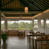Отель B Saya Villas Ubud, фото 8