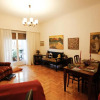 Отель Spacious, big apartment for 6 persons in the center of Athens, фото 4