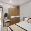 Отель Handy Beachfront Apartment, фото 2