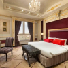 Отель Ramada Al Hada Hotel And Suites, фото 32