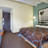 Отель Super 8 By Wyndham St. Augustine, фото 3